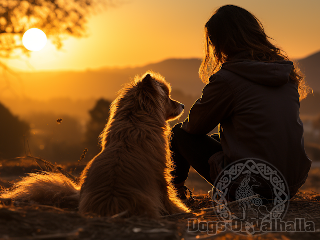 Controversial Healing Modalities: Exploring Unconventional Ways to Cope with Pet Loss